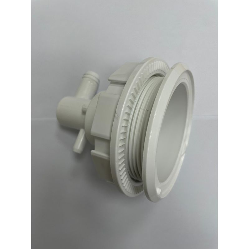 BHT 5" JET HOUSING