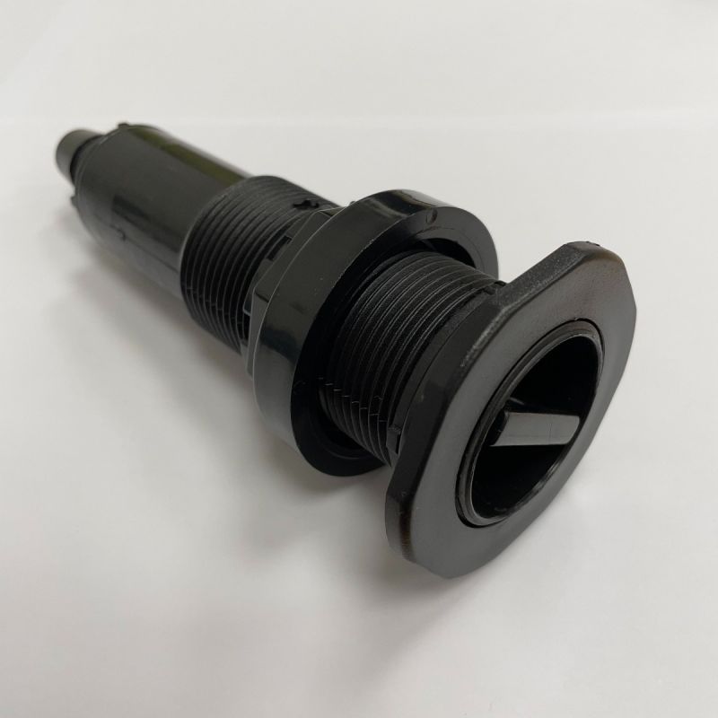 BHT DRAIN VALVE ASSEMBLY