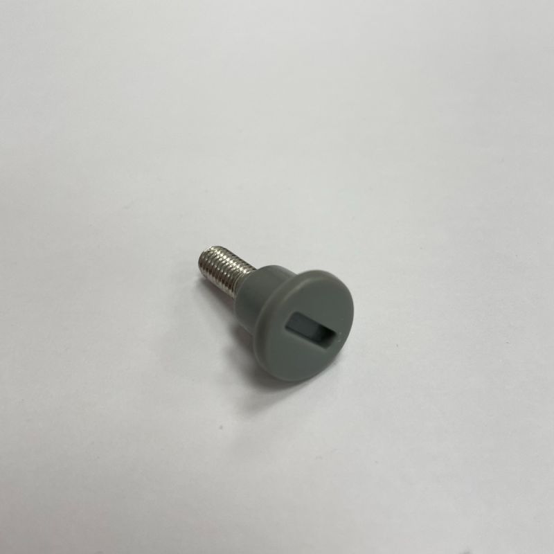 BHT SKIMMER SCREW