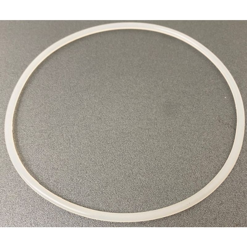 BHT FILTER LID O-RING 
