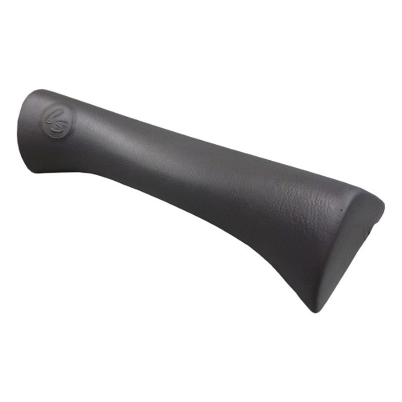 COAST MINIWRAP PILLOW