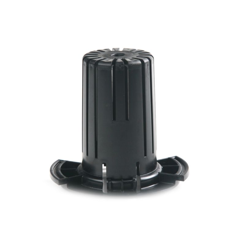 DIMENSION ONE FILTER SCREEN