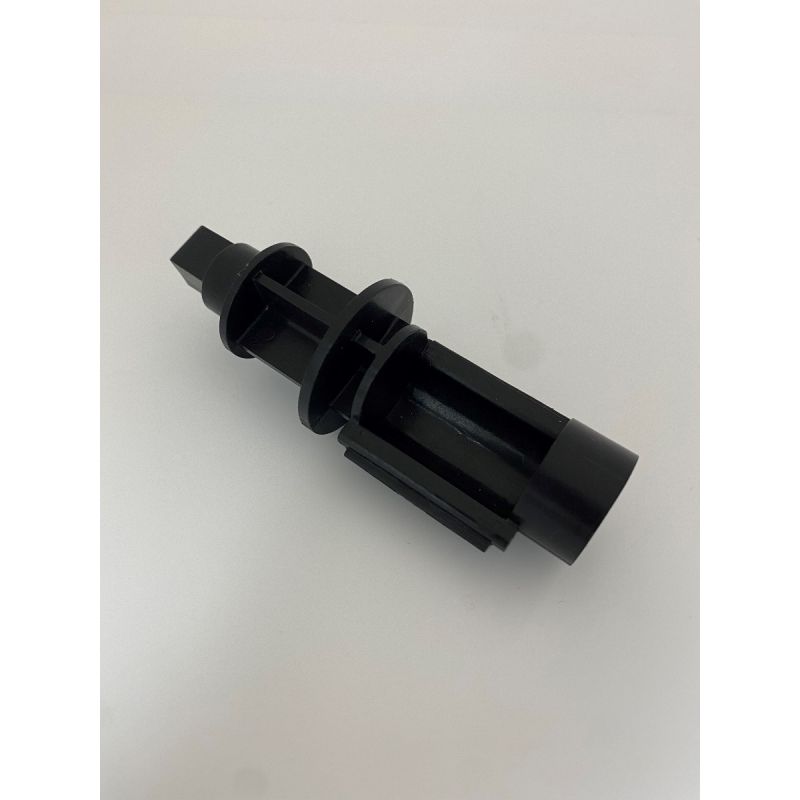 Fountain On/Off Valve Internal