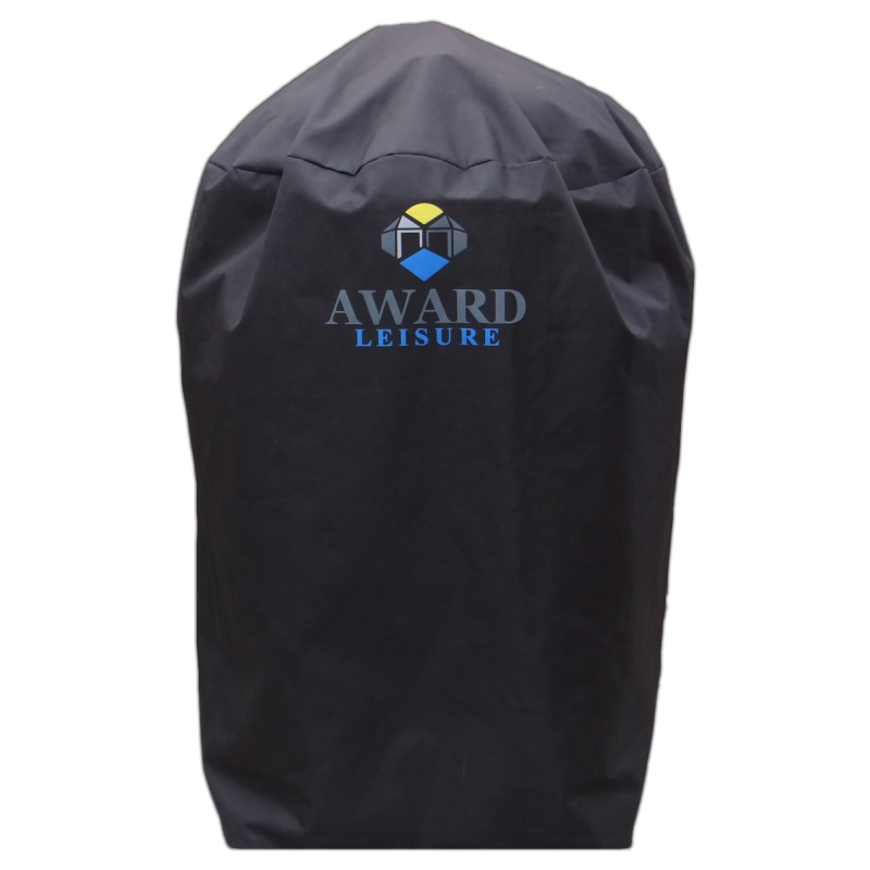 Award Egg Cover