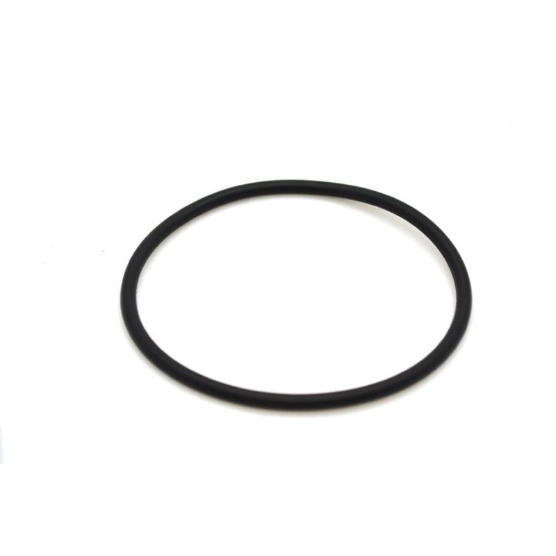 1.5 Inch Pump O Ring