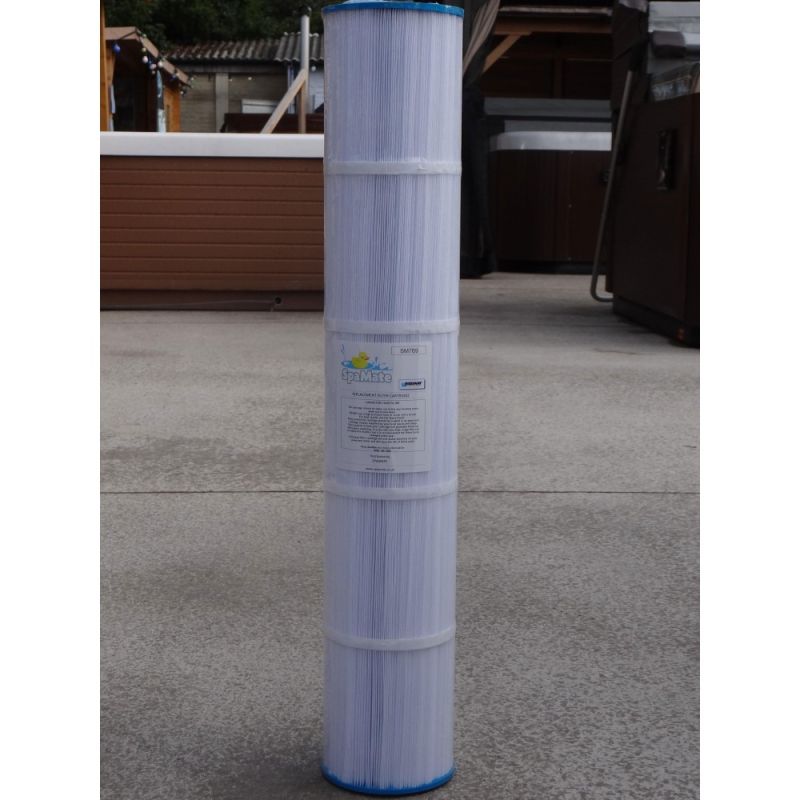 Coast SM769 175sq ft Filter