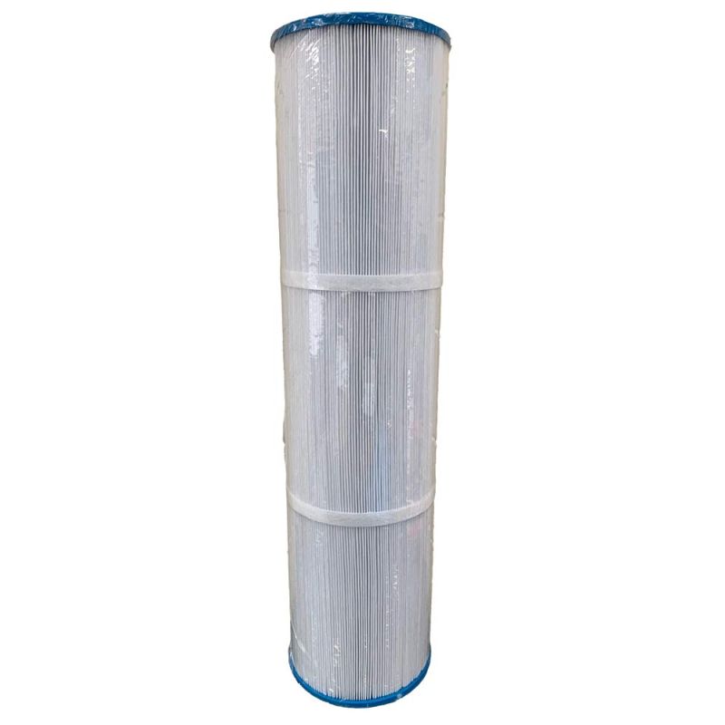 SM791 Hot Tub Filter