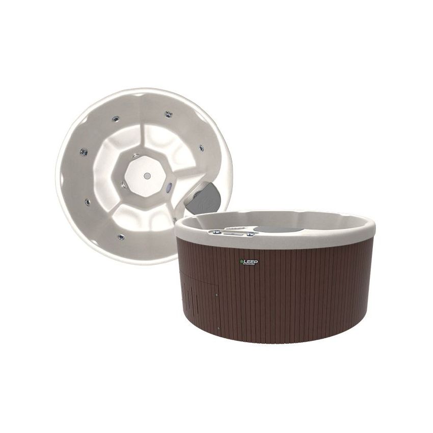 BEACHCOMBER 320 LEEP