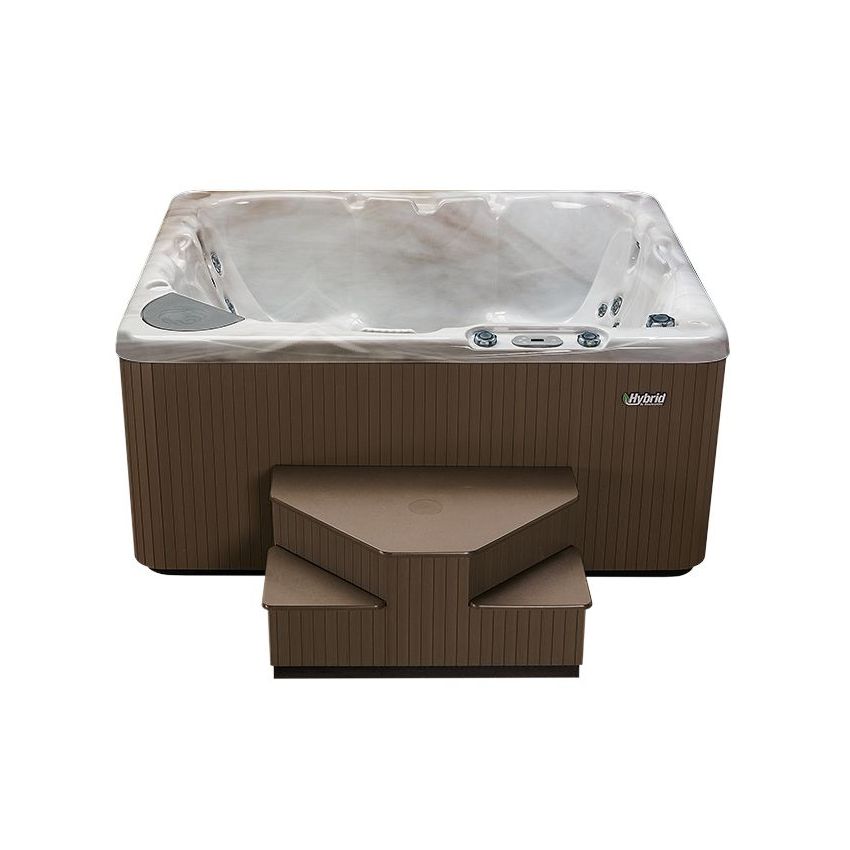 Ex-Display Beachcomber 530 HYBRID4