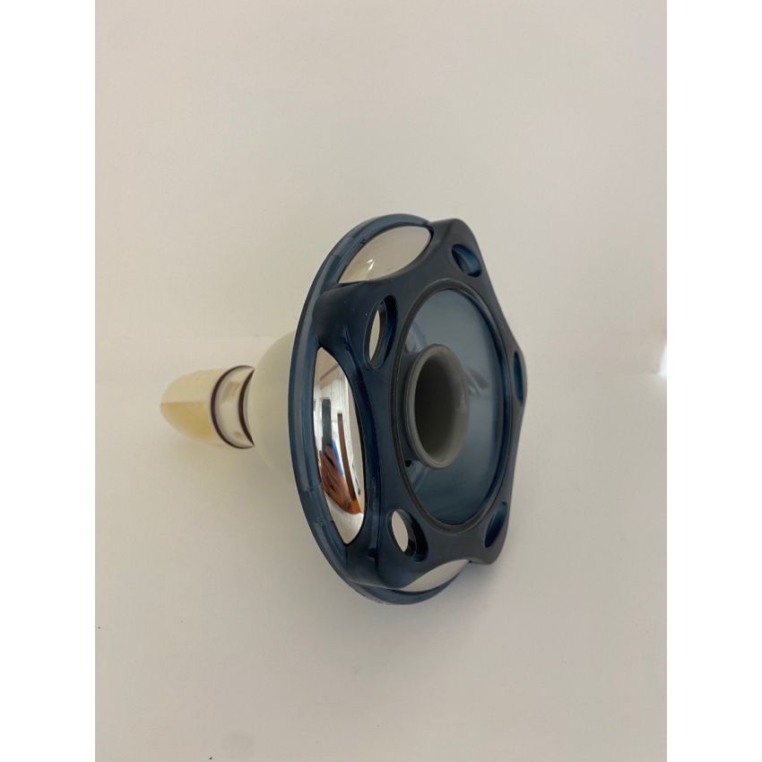 Beachcomber Whirlpool Jet