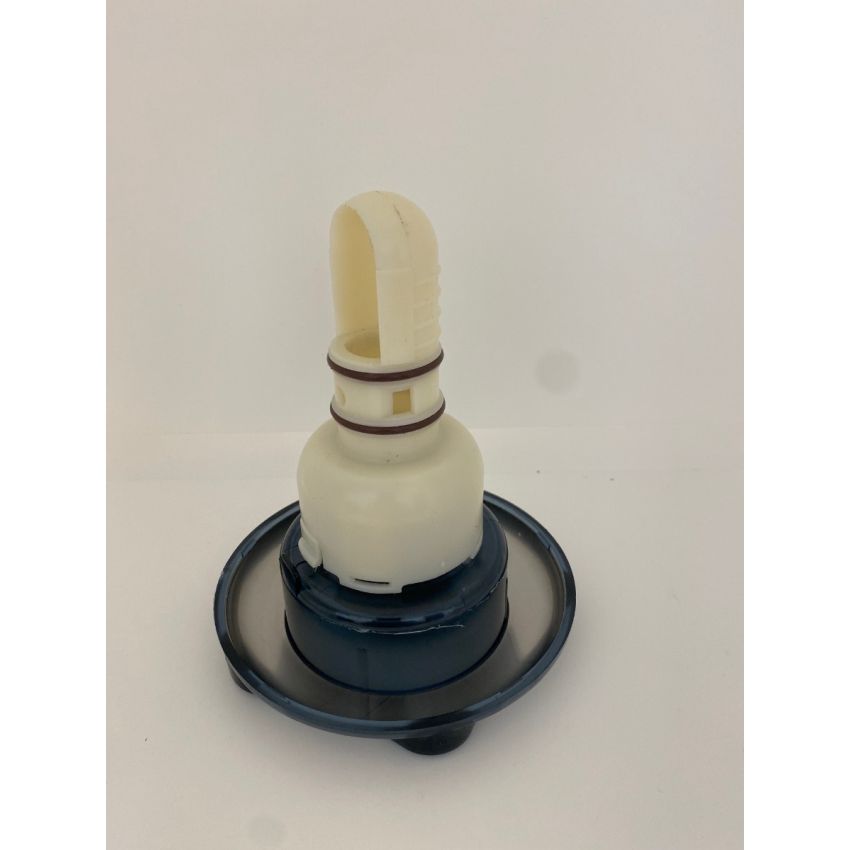 Beachcomber Whirlpool Jet