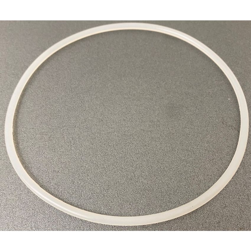 BHT FILTER LID O-RING 