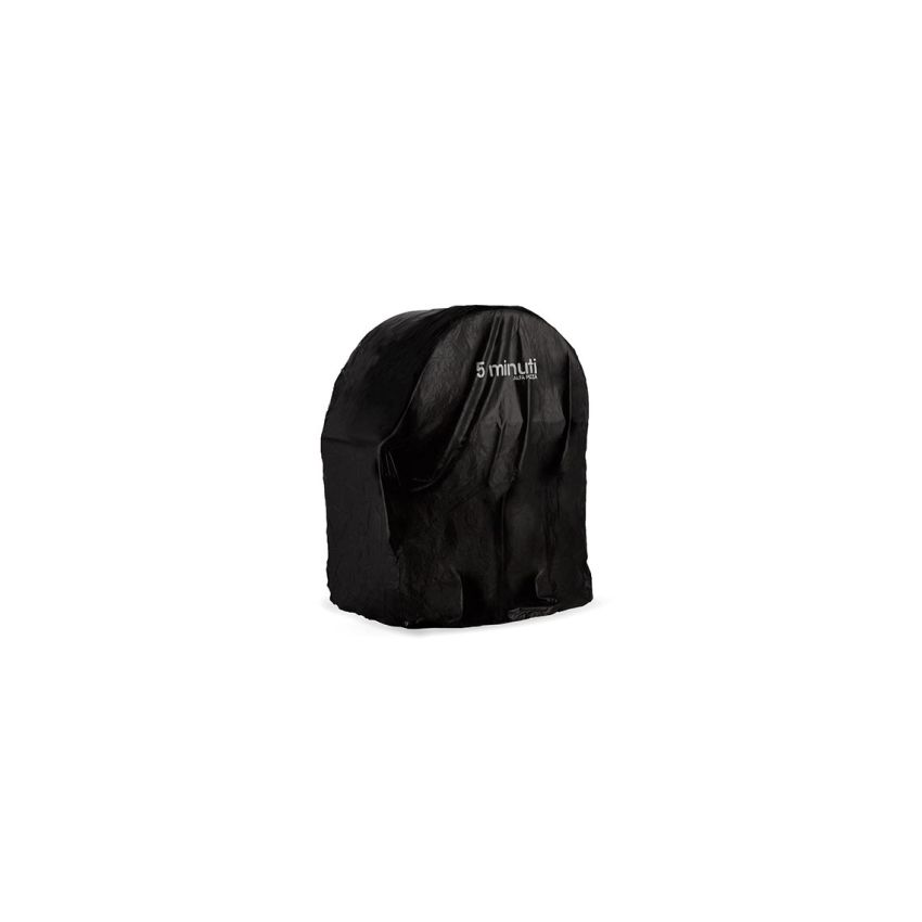 Pizza Oven Cover