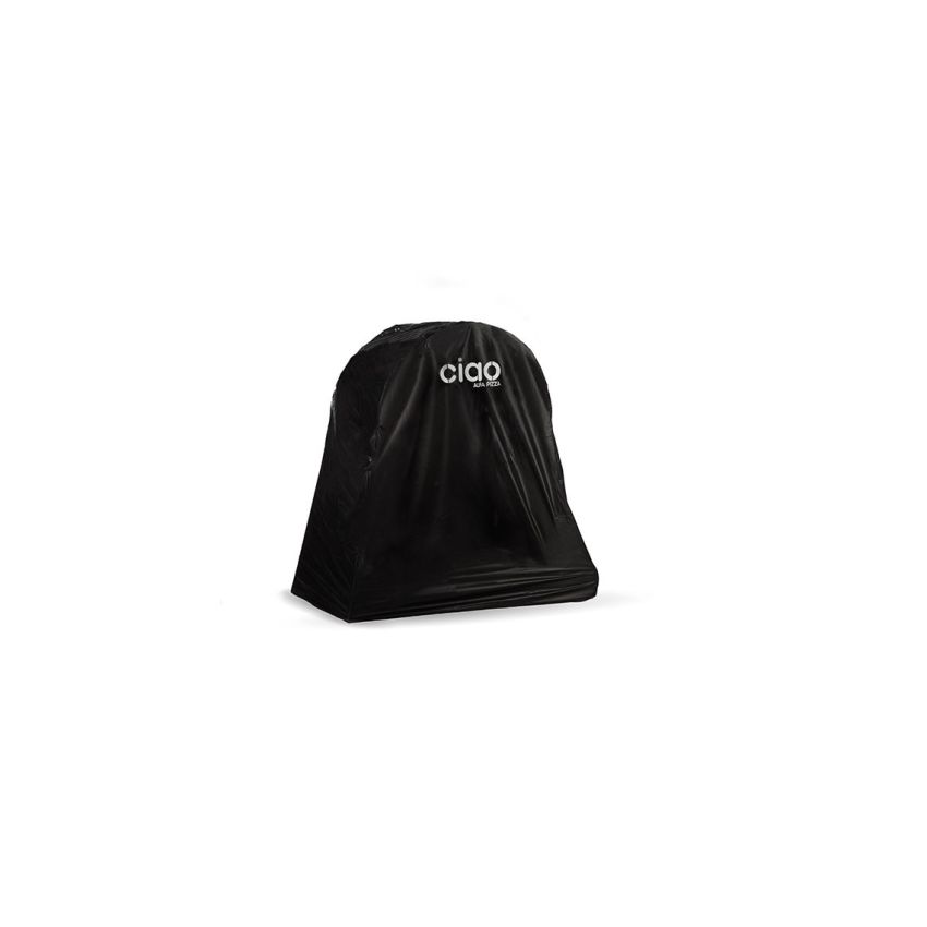 Pizza Oven Cover