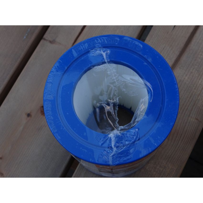 PDM28 Filter for Rota Molded Spa