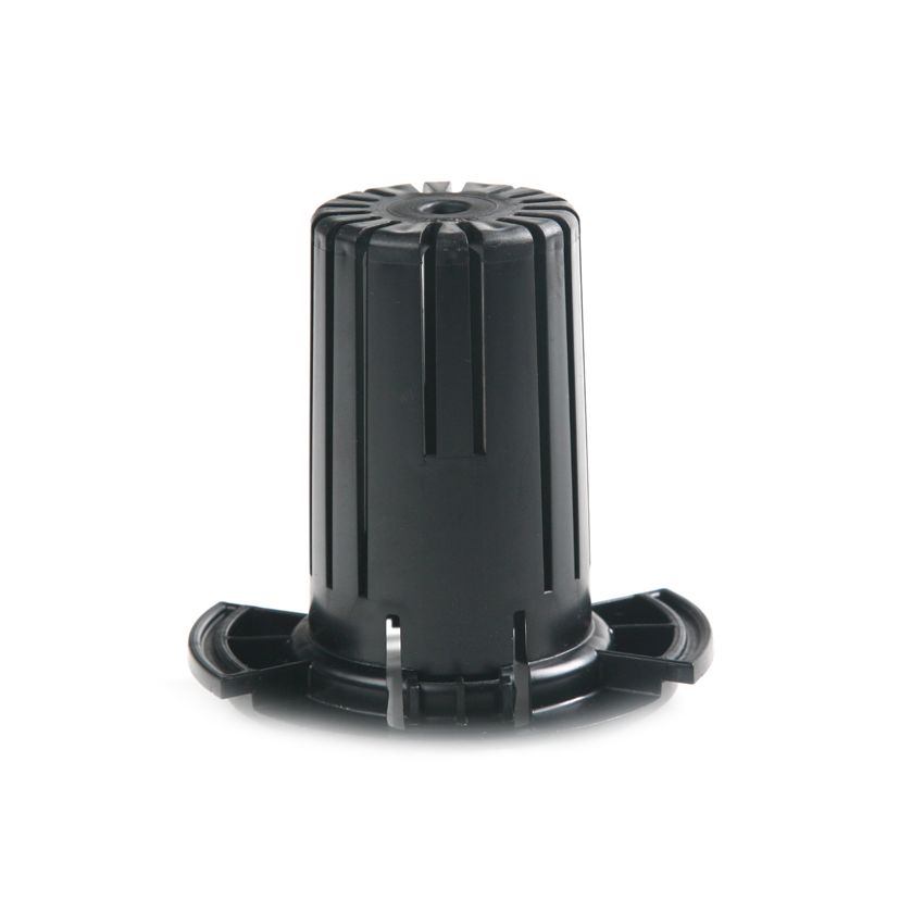 DIMENSION ONE FILTER SCREEN