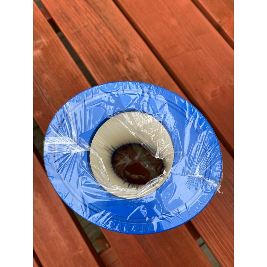 PDM30 Filter for Award Suites 