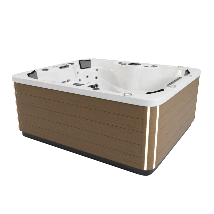 Westwood Hot Tub™️