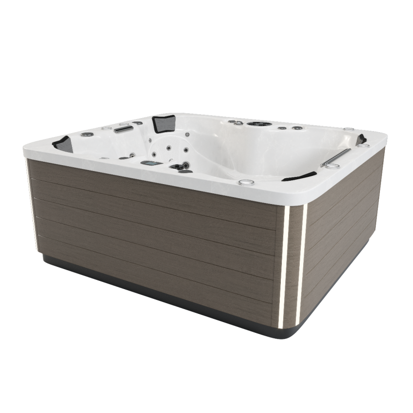 Westwood Hot Tub™️