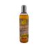 SpaMate Butter Beer Aromatherapy Fragrance 245ml