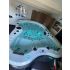  Ex-Display Britannia Hot Tub
