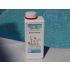 SpaMate Surface Cleaner 1L