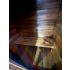 Ex-Display Indoor Sauna Package 185 x 123cm