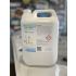 SpaMate Surface Cleaner 5L