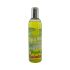 SpaMate Pina Colada Aromatherapy Fragrance 245ml