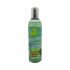 SpaMate Roasted Almond & Pear Aromatherapy Fragrance 245ml