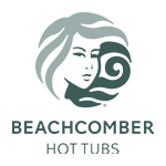 Canadian Made Beachcomber Hot Tubs