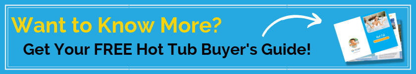 Download your Free Hot Tub Buyers Guide