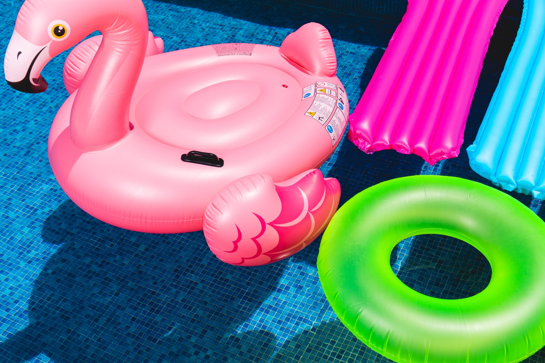 Are inflatable hot tubs worth it?