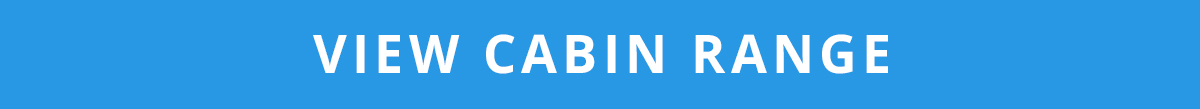 Click to view cabin range