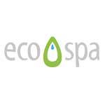 Canadian Made Beachcomber Hot Tubs
