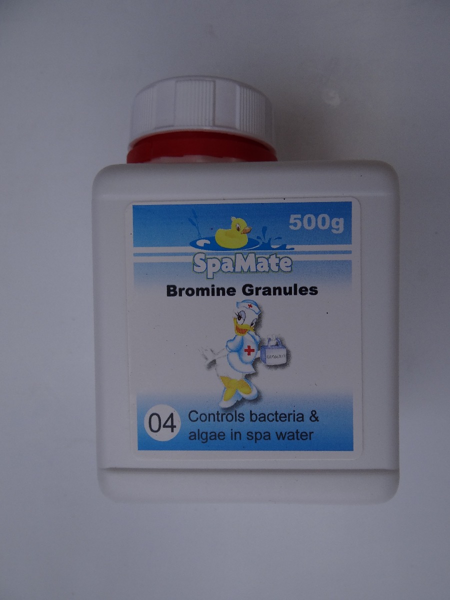 /5/0/500g_bromine_granules.jpg