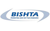 Bishta Award Leisure