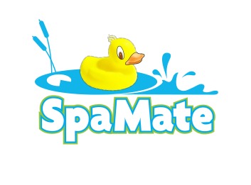 SpaMate Award Leisure